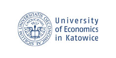 Uniwersyty of Economics in Katowice